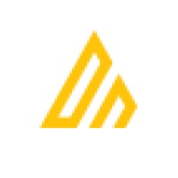 GA Capital logo - Similar company to Ga Capital