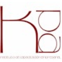 Kpa Instituto de Capacitación Empresarial logo - Similar company to Success Drivers