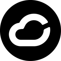 Cloudics logo - Similar company to Musaned Information Technlogy