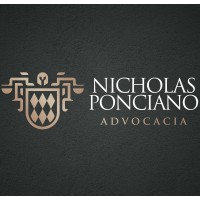 Nicholas Ponciano Advocacia logo - Similar company to Picolli E Vaz Sociedade De Advogados