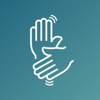 Libras-se logo - Similar company to Traceon | Tradução E Interpretação Em Libras | Produtora Audiovisual