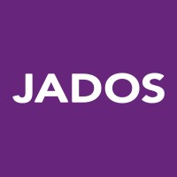 Jados logo - Similar company to Quality Coaching