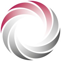 SVH MEDIA logo - Similar company to Skdo Systems
