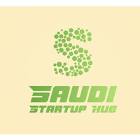 Saudi Startup Hub logo - Similar company to Startup Saudi
