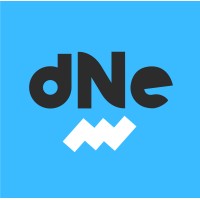 Dominne Bpo Financeiro