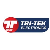 Tri-Tek Electronics