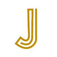 JAYAM IMPEX logo - Similar company to Dsm Agencies Private Limited