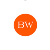 brandi whitaker consulting logo - Similar company to Hip Partners Inc.