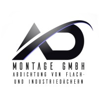AD Montage GmbH logo - Similar company to Complex Montage Gmbh