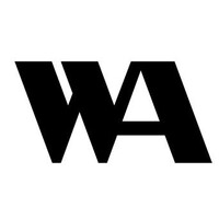 Wilderman & Associates, Inc. logo - Similar company to Current Engineering, Inc.