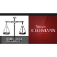 Ruehmann Law Firm, Pc