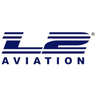 L2 Aviation logo - Similar company to Clearcore Electronics Llc