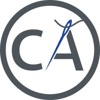cotton ART ® logo - Similar company to Cotton Art