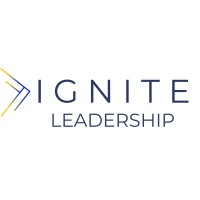 Ignite Leadership MX logo - Similar company to Ignite Commerce