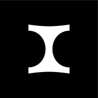 Storyd logo - Similar company to Hello Robo