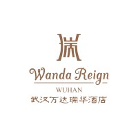 Wanda Reign Wuhan