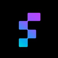 Futureswap logo - Similar company to Hsuite Center Of Excellence