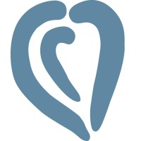 Commonwealth Cancer Center