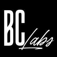 BCLabs logo - Similar company to Minteandome