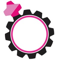Mujer y Empresa logo - Similar company to Lean In Network Santa Cruz - Bo