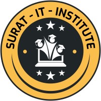 Surat IT Institute logo - Similar company to Darwin Technologies