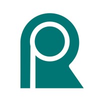 Ravi Products logo - Similar company to Micro Metals