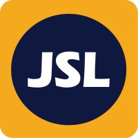 JSL Material Eléctrico SA logo - Similar company to Datrob Group Australia