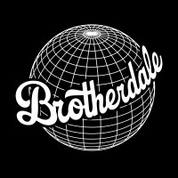 Brotherdale logo - Similar company to Lipscomb University Career Development