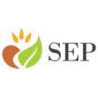 PT Sumber Energi Pangan logo - Similar company to Inagri — Pangan Sehat, Dampak Nyata