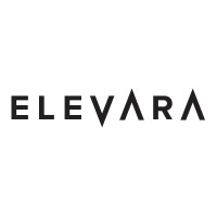 Elevara Growth logo - Similar company to Opollo Technologies
