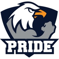 Pride Gaming