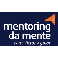 Definitiva Educação Continuada logo - Similar company to Expo Empreendedor