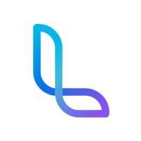 Liveology logo - Similar company to Focusee Ltd