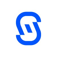 Smart Minds logo - Similar company to Smart Mind