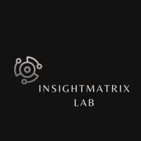 InsightMatrixLab logo - Similar company to Datalink Analytics
