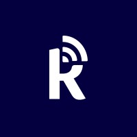 Remotelance logo - Similar company to Dss Digital Business Platform Gmbh