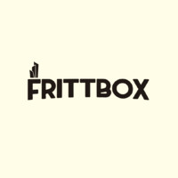 Frittbox