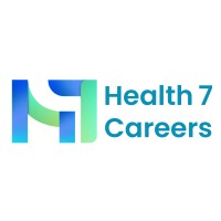 Health7Careers logo - Similar company to Summirow Dental