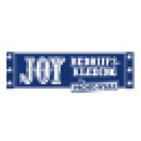 Joy Bedrijfskleding