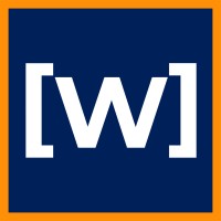 Webganics