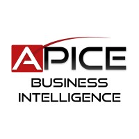 Apice Contabilidade Assessoria Empresarial logo - Similar company to Ecs Assessoria E Contabilidade