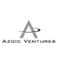 Azoic Ventures, Inc. logo - Similar company to 345 Partners