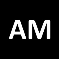 AmbastaMedia logo - Similar company to Artifex Studios