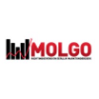 Marktonderzoekbureau Molgo logo - Similar company to Panelwizard Direct