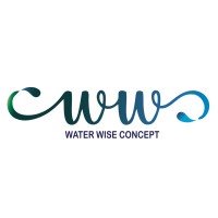 Water Wise Concept logo - Similar company to Aquasoluces