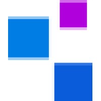 ResonantLogic logo - Similar company to Buckeye Partner Advisors, Llc