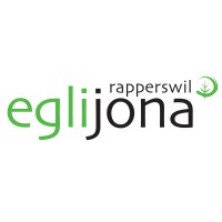 egli jona ag logo - Similar company to Enea Landscape Architecture
