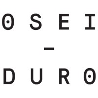 Osei-Duro Llc