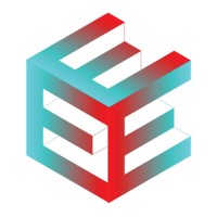 Ennis Limited logo - Similar company to Dorman Hill Ltd