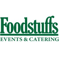 Foodstuffs Events & Catering logo - Similar company to C&J Catering